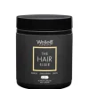 WelleCo The Hair Elixir - 60 capsules UK/Eu