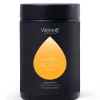 Welleco The HydroProtein Elixir - Passionfruit 270g