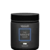 WelleCo The Immune Elixir - 60 capsules UK/EU