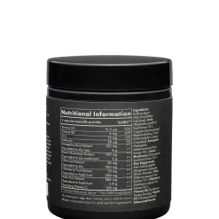 WelleCo The Immune Elixir - 60 capsules UK/EU