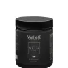 WelleCo The Skin Elixir - 60 capsules UK/EU