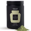 WelleCo The Super Elixir Refill Jar - Unflavoured 300g UK