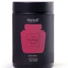 WelleCo The Super Elixir Refill Jar - Berry 300g UK