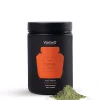 WelleCo The Super Elixir Refill Jar - Blood Orange 300g UK