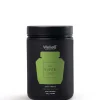 WelleCo The Super Elixir Refill Jar - Pineapple & Lime 300g
