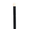 Westman Atelier Baby Blender Brush