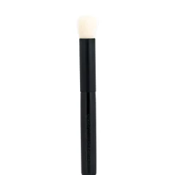 Westman Atelier Baby Blender Brush