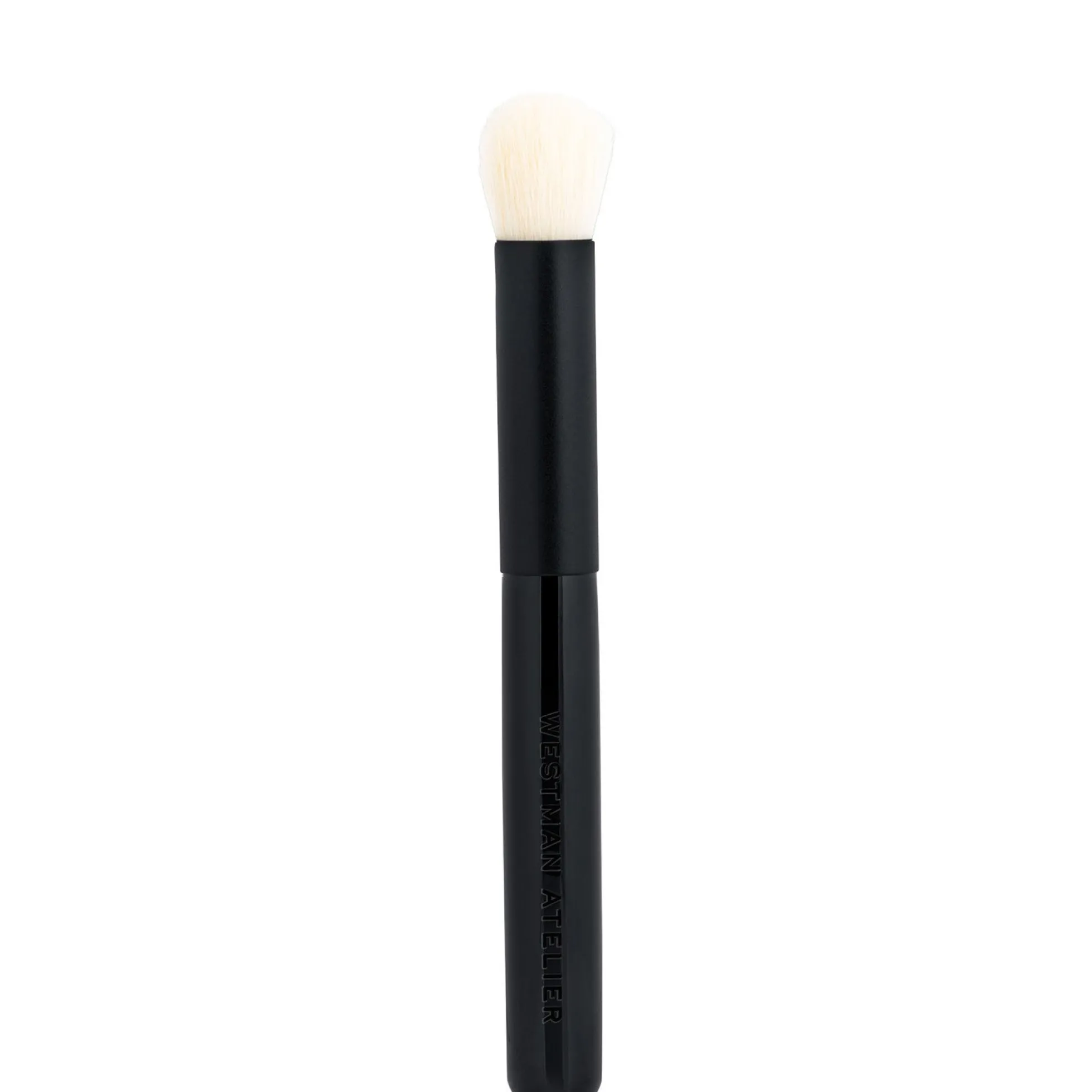 Westman Atelier Baby Blender Brush