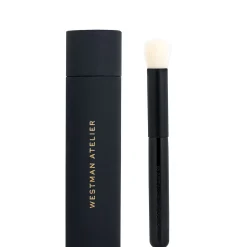 Westman Atelier Baby Blender Brush