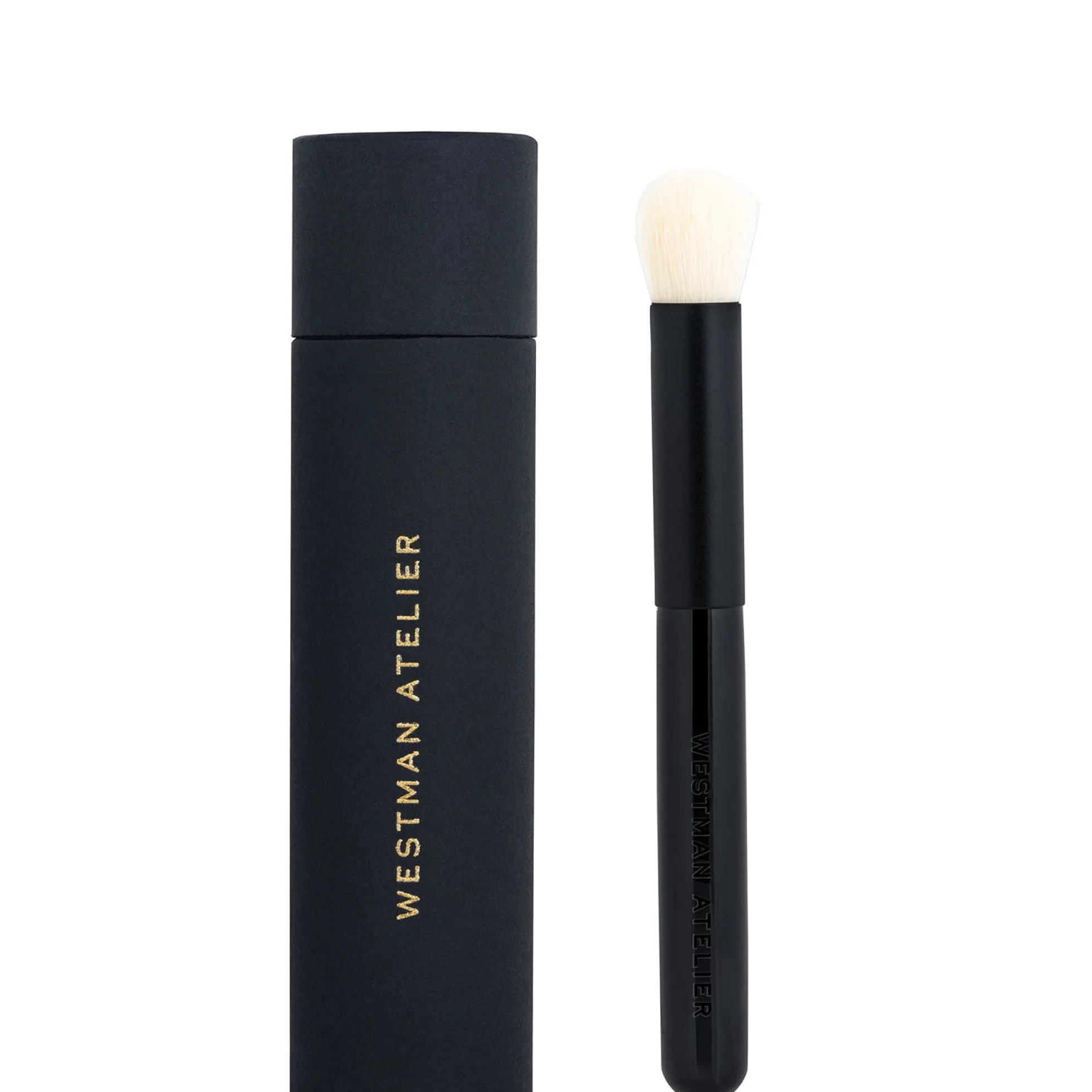Westman Atelier Baby Blender Brush