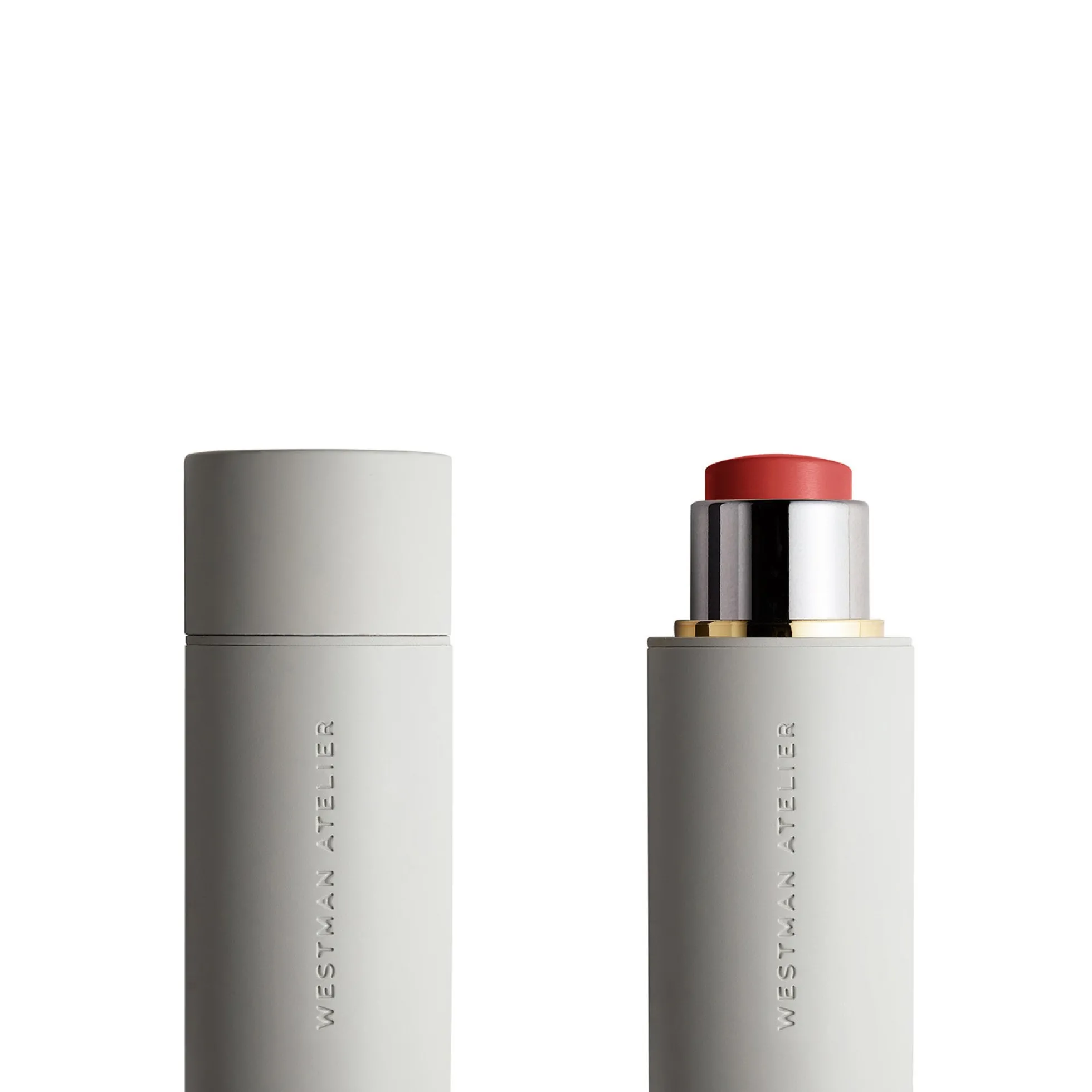 Westman Atelier Baby Cheeks Blush Stick 6g (Various Shades)