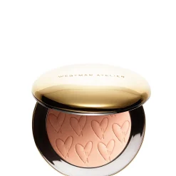 Westman Atelier Beauty Butter Powder Bronzer (Various Shades)