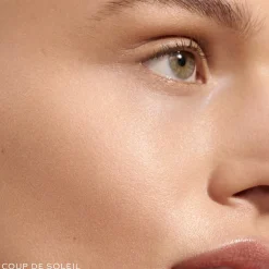 Westman Atelier Beauty Butter Powder Bronzer (Various Shades)