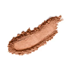 Westman Atelier Beauty Butter Powder Bronzer (Various Shades)