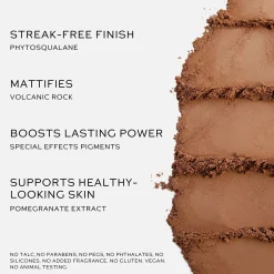 Westman Atelier Beauty Butter Powder Bronzer (Various Shades)