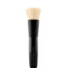 Westman Atelier Blender Brush