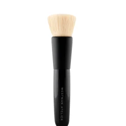 Westman Atelier Blender Brush
