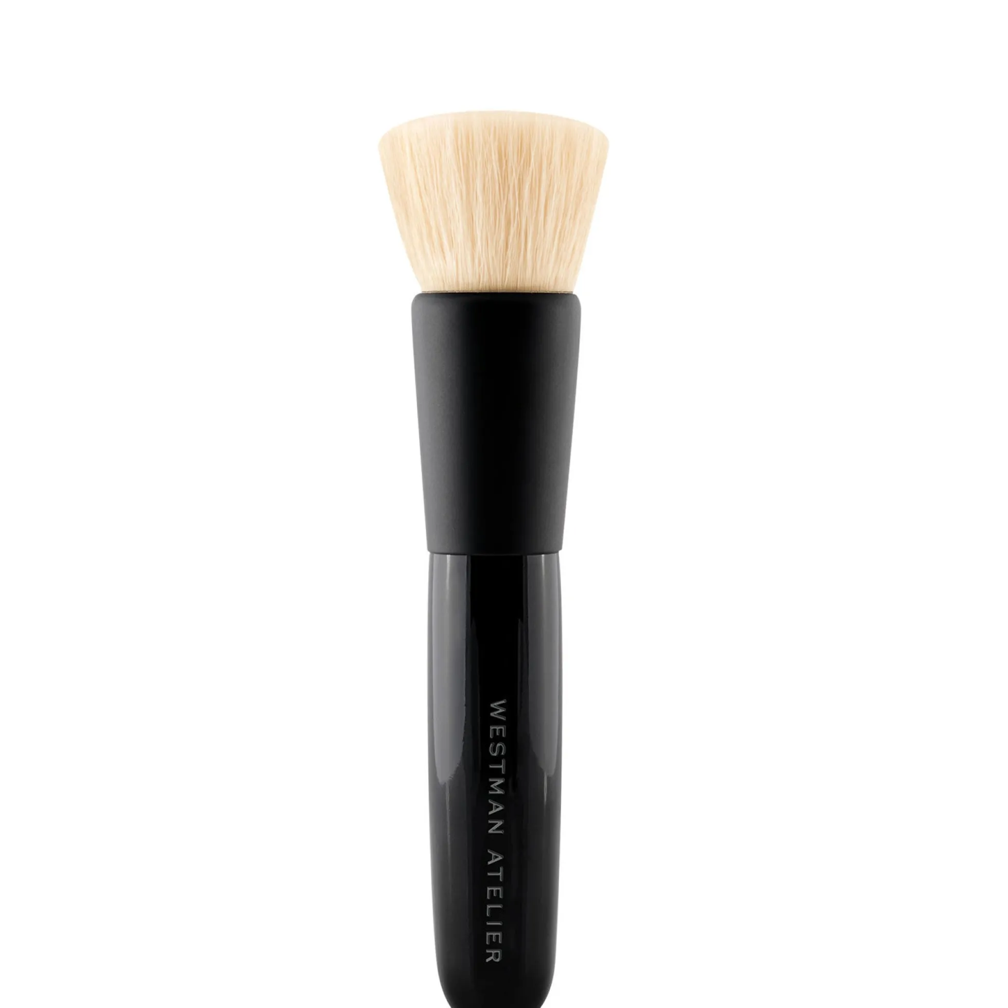 Westman Atelier Blender Brush
