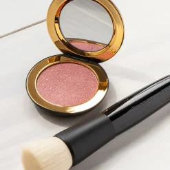 Westman Atelier Blender Brush
