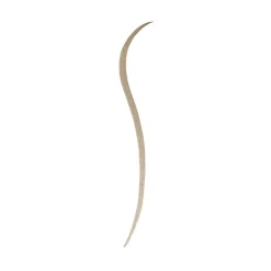 Westman Atelier Bonne Brow Defining Pencil 0.34g (Various Shades)