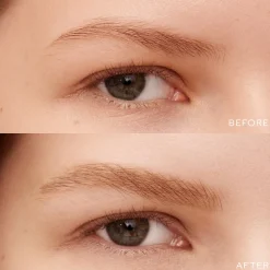 Westman Atelier Bonne Brow Defining Pencil 0.34g (Various Shades)