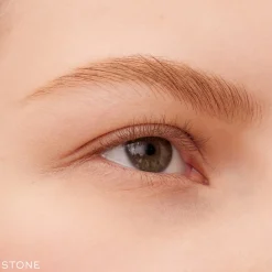 Westman Atelier Bonne Brow Defining Pencil 0.34g (Various Shades)