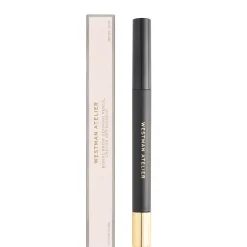 Westman Atelier Bonne Brow Defining Pencil 0.34g (Various Shades)