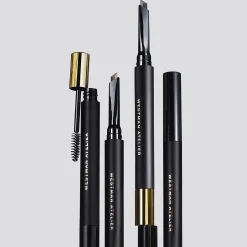 Westman Atelier Bonne Brow Defining Pencil 0.34g (Various Shades)