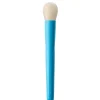 Westman Atelier Cream Bronzing Brush