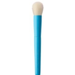 Westman Atelier Cream Bronzing Brush