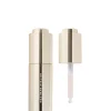 Westman Atelier Eye Activator 15ml
