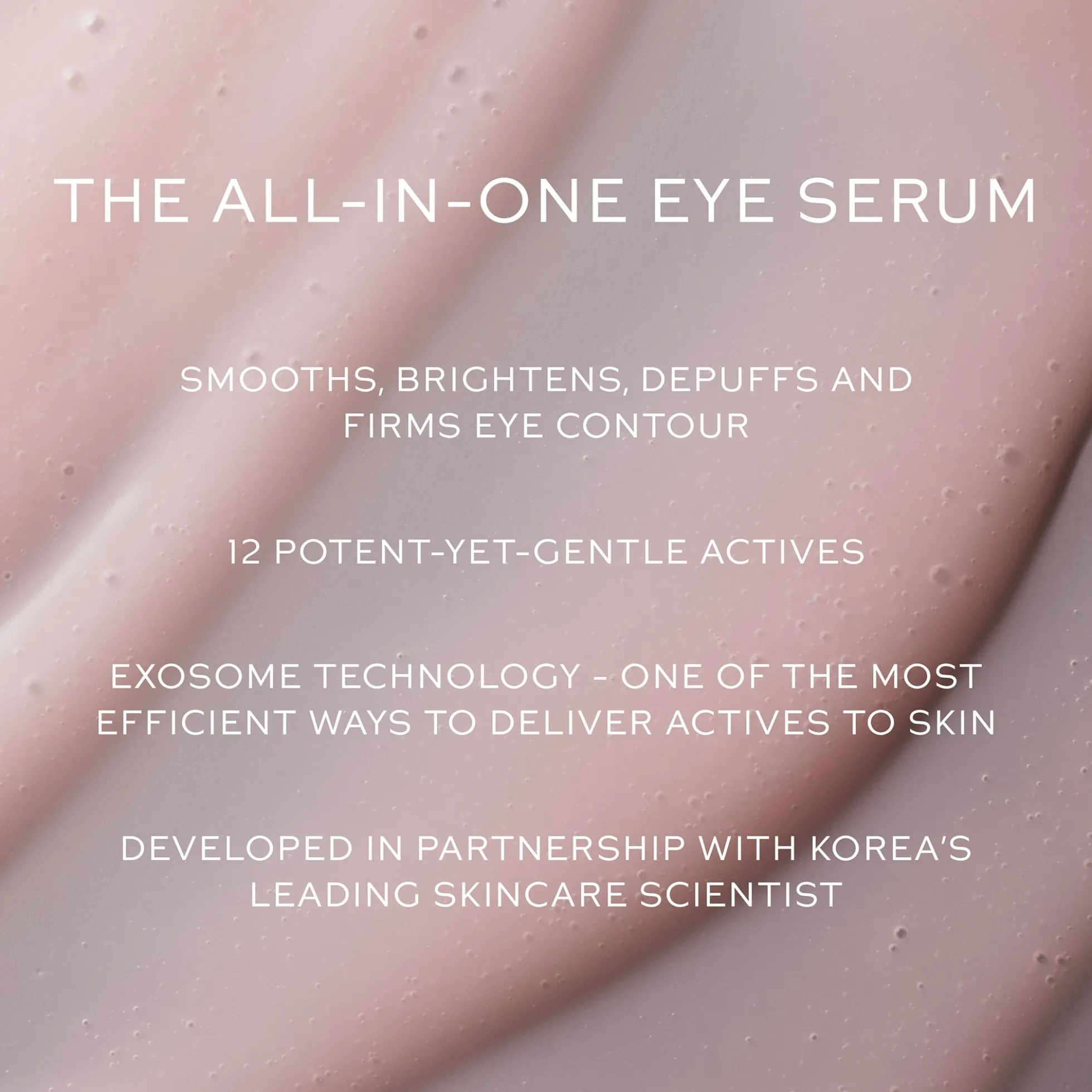 Westman Atelier Eye Activator 15ml
