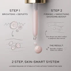 Westman Atelier Eye Activator 15ml