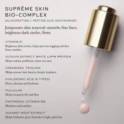 Westman Atelier Eye Activator 15ml