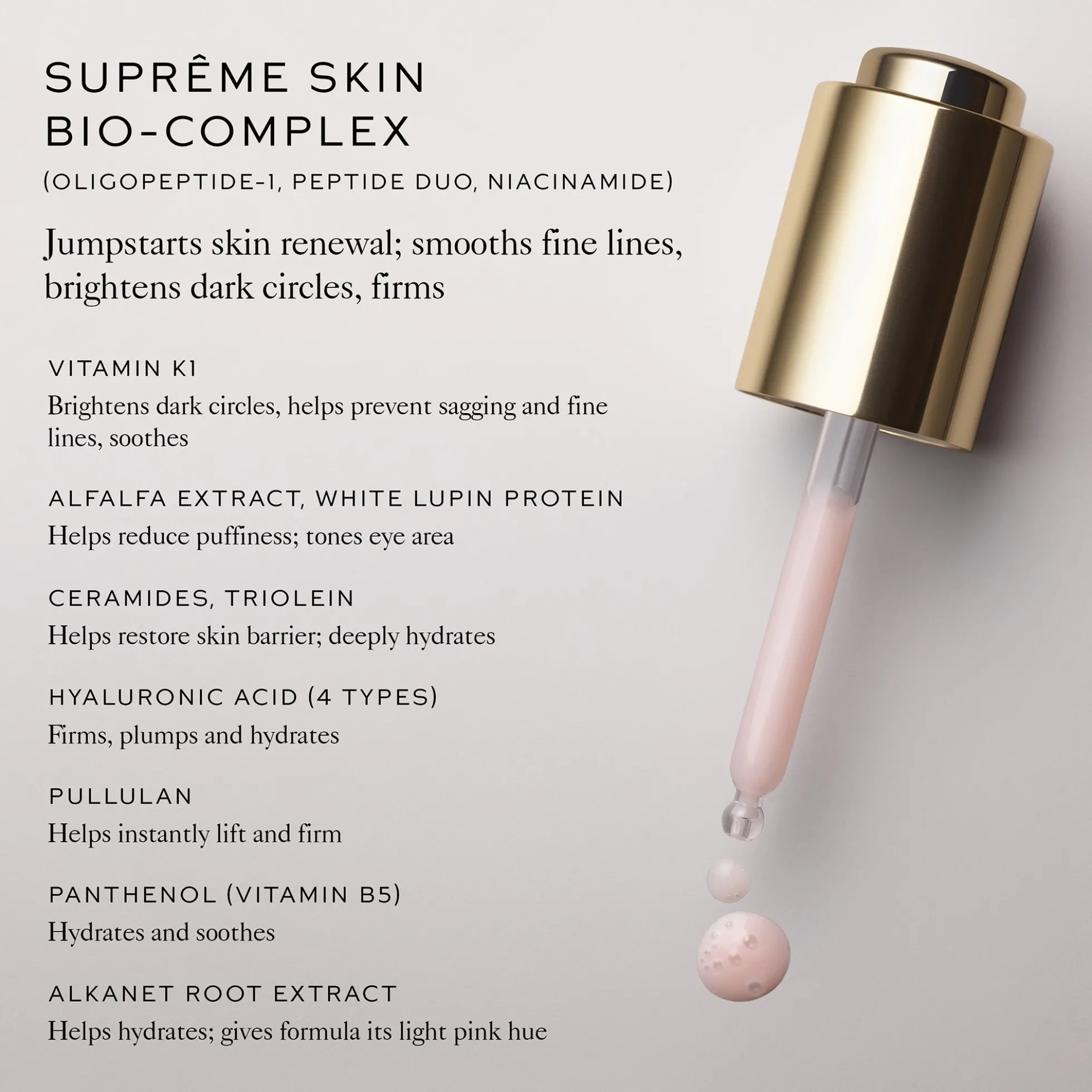Westman Atelier Eye Activator 15ml