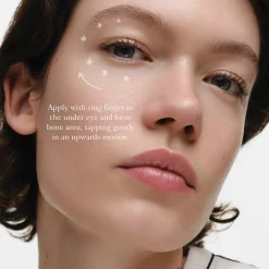 Westman Atelier Eye Activator 15ml