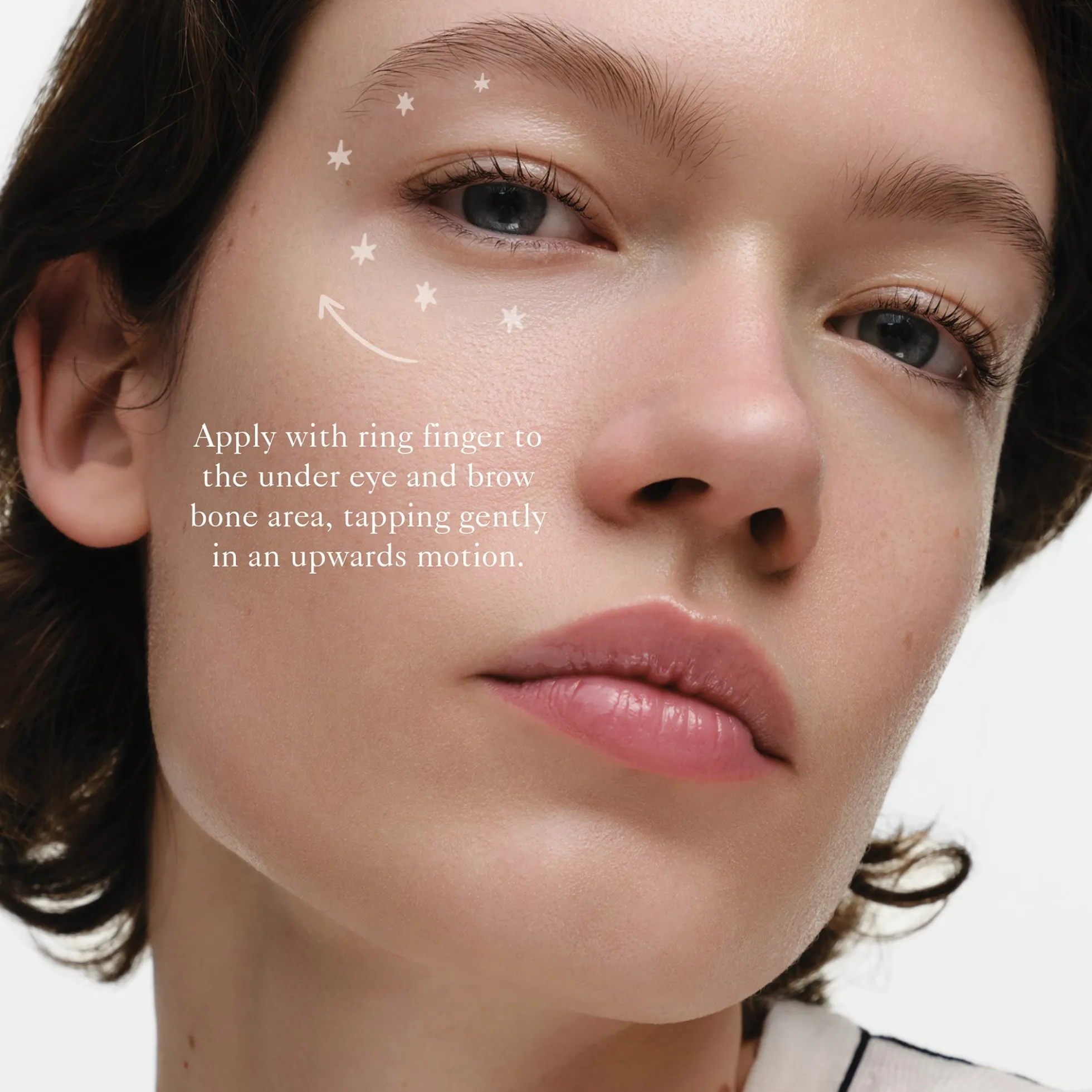Westman Atelier Eye Activator 15ml