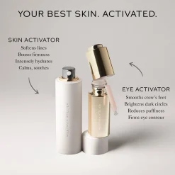 Westman Atelier Eye Activator 15ml