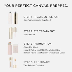 Westman Atelier Eye Activator 15ml