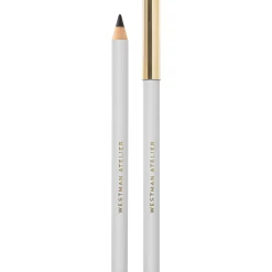 Westman Atelier Eye Love You Eye Pencil 10ml (Various Shades)