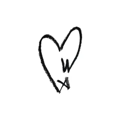 Westman Atelier Eye Love You Eye Pencil 10ml (Various Shades)