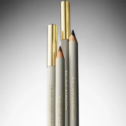 Westman Atelier Eye Love You Eye Pencil 10ml (Various Shades)