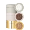 Westman Atelier Eye Pods