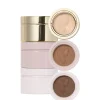 Westman Atelier Eye Pods Toujours