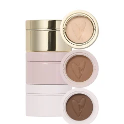 Westman Atelier Eye Pods Toujours