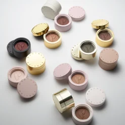 Westman Atelier Eye Pods Toujours