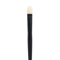 Westman Atelier Eye Shadow I Brush