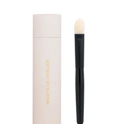 Westman Atelier Eye Shadow I Brush