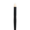 Westman Atelier Eye Shadow II Brush