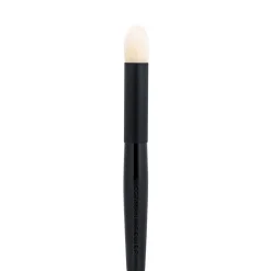 Westman Atelier Eye Shadow II Brush